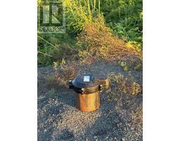 Lot 132 Marshdale Road, Hopewell, NS B0K1C0 Photo 6