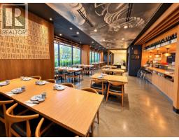 11792 Confidential Street, Vancouver, BC V0V0V0 Photo 9