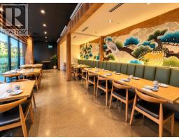 11792 Confidential Street, Vancouver, BC V0V0V0 Photo 10