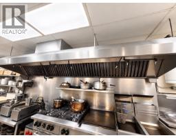 11792 Confidential Street, Vancouver, BC V0V0V0 Photo 6