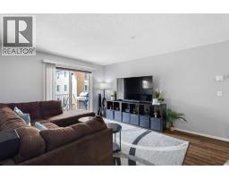 212, 4000 Citadel Meadow Point Nw, Calgary, AB T3G5N5 Photo 11