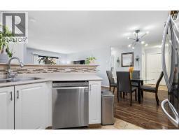 212, 4000 Citadel Meadow Point Nw, Calgary, AB T3G5N5 Photo 8