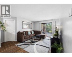 212, 4000 Citadel Meadow Point Nw, Calgary, AB T3G5N5 Photo 9