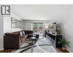 212, 4000 Citadel Meadow Point Nw, Calgary, AB T3G5N5 Photo 10