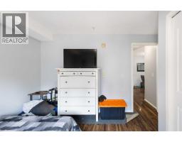212, 4000 Citadel Meadow Point Nw, Calgary, AB T3G5N5 Photo 20