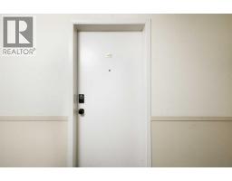 212, 4000 Citadel Meadow Point Nw, Calgary, AB T3G5N5 Photo 25