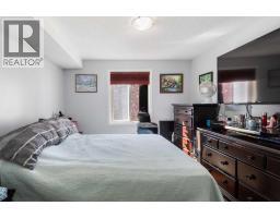 212, 4000 Citadel Meadow Point Nw, Calgary, AB T3G5N5 Photo 14
