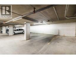 212, 4000 Citadel Meadow Point Nw, Calgary, AB T3G5N5 Photo 26