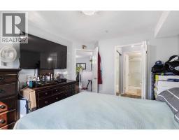 212, 4000 Citadel Meadow Point Nw, Calgary, AB T3G5N5 Photo 15