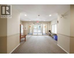 212, 4000 Citadel Meadow Point Nw, Calgary, AB T3G5N5 Photo 27