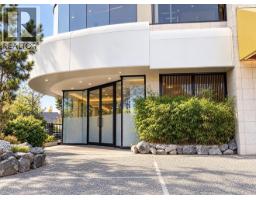 11792 Confidential Street, Vancouver, BC V0V0V0 Photo 11