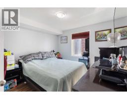 212, 4000 Citadel Meadow Point Nw, Calgary, AB T3G5N5 Photo 13