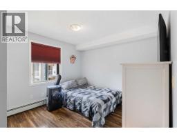 212, 4000 Citadel Meadow Point Nw, Calgary, AB T3G5N5 Photo 19