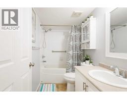 212, 4000 Citadel Meadow Point Nw, Calgary, AB T3G5N5 Photo 21