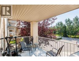 212, 4000 Citadel Meadow Point Nw, Calgary, AB T3G5N5 Photo 23