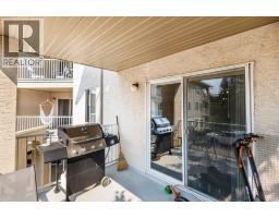 212, 4000 Citadel Meadow Point Nw, Calgary, AB T3G5N5 Photo 24