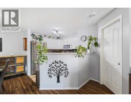 3pc Bathroom - 212, 4000 Citadel Meadow Point Nw, Calgary, AB T3G5N5 Photo 7