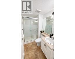 212, 4000 Citadel Meadow Point Nw, Calgary, AB T3G5N5 Photo 16