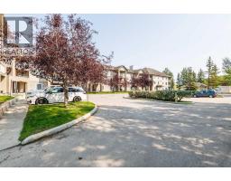 212, 4000 Citadel Meadow Point Nw, Calgary, AB T3G5N5 Photo 28