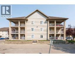 212, 4000 Citadel Meadow Point Nw, Calgary, AB T3G5N5 Photo 29