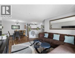 212, 4000 Citadel Meadow Point Nw, Calgary, AB T3G5N5 Photo 12