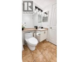 212, 4000 Citadel Meadow Point Nw, Calgary, AB T3G5N5 Photo 17