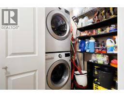 212, 4000 Citadel Meadow Point Nw, Calgary, AB T3G5N5 Photo 22
