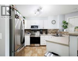 4pc Bathroom - 212, 4000 Citadel Meadow Point Nw, Calgary, AB T3G5N5 Photo 6