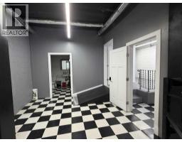 5325 48 Avenue, Taber, AB T1G1S7 Photo 8