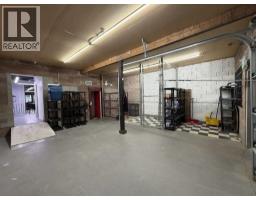5325 48 Avenue, Taber, AB T1G1S7 Photo 10