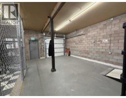 5325 48 Avenue, Taber, AB T1G1S7 Photo 11