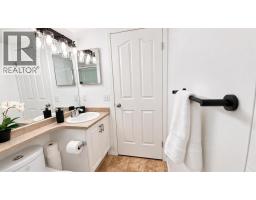 212, 4000 Citadel Meadow Point Nw, Calgary, AB T3G5N5 Photo 18