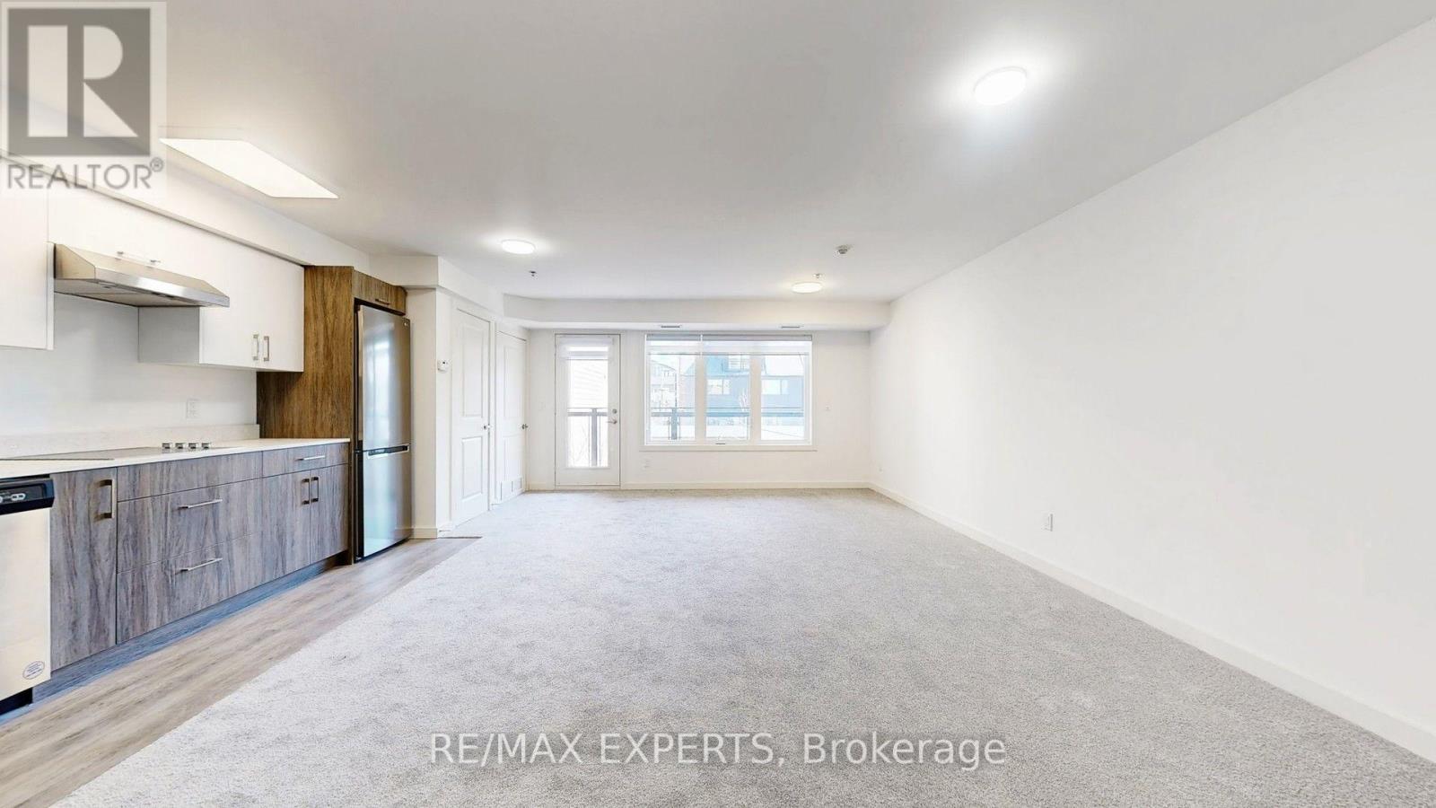 #203 45 CONNAUGHT AVENUE - 2