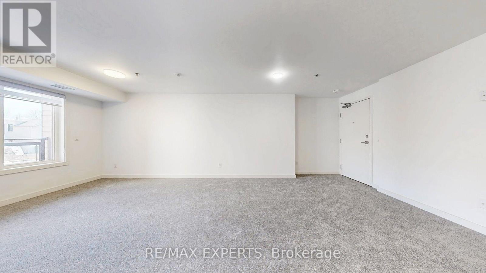 203- 45 Connaught Avenue, Toronto, ON photo 8