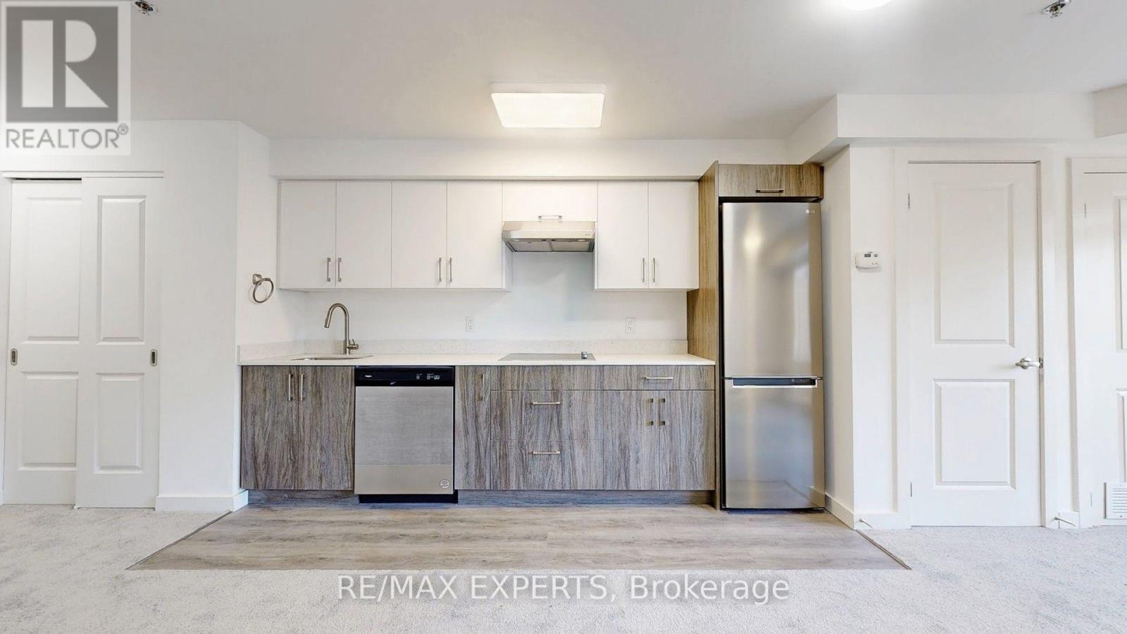#203 45 CONNAUGHT AVENUE - 9