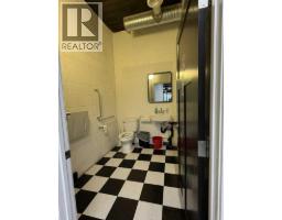 5325 48 Avenue, Taber, AB T1G1S7 Photo 9