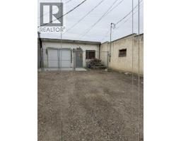 5325 48 Avenue, Taber, AB T1G1S7 Photo 15