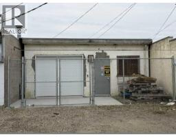5325 48 Avenue, Taber, AB T1G1S7 Photo 14