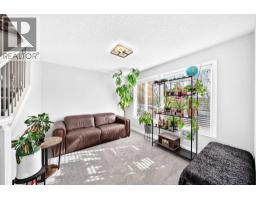 17 Kings Heights Drive SE - photo 14