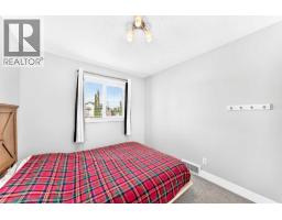 17 Kings Heights Drive SE - photo 27