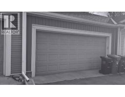17 Kings Heights Drive SE - photo 32