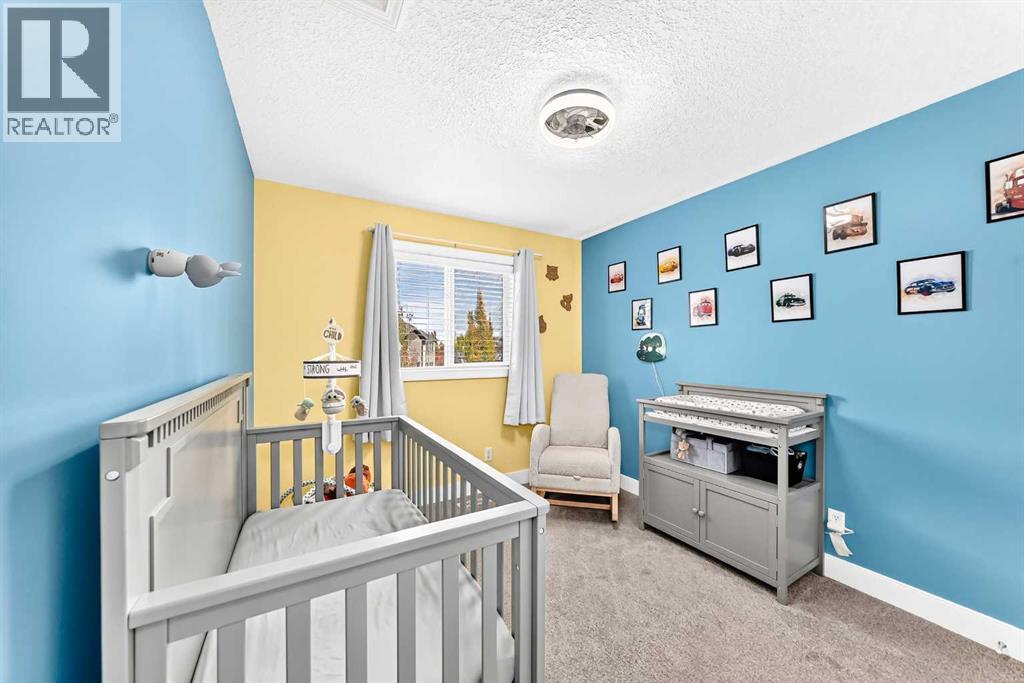 17 Kings Heights Drive SE - Image 23