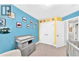 17 Kings Heights Drive SE - photo 25