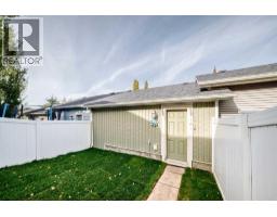 17 Kings Heights Drive SE - photo 33