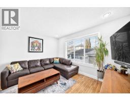 17 Kings Heights Drive SE - photo 10