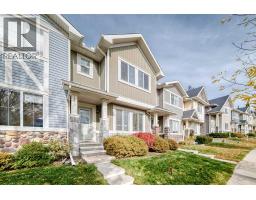 17 Kings Heights Drive SE - photo 35