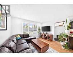 17 Kings Heights Drive SE - photo 9