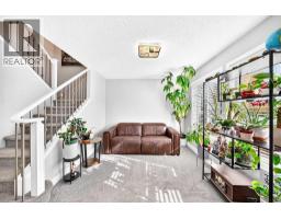 17 Kings Heights Drive SE - photo 13