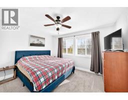 17 Kings Heights Drive SE - photo 20