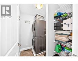 17 Kings Heights Drive SE - photo 30